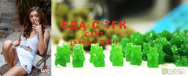 MDMA Новозыбков
