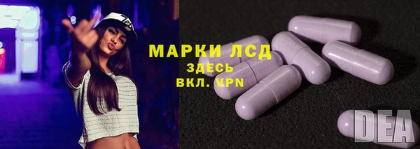 ешки Абаза